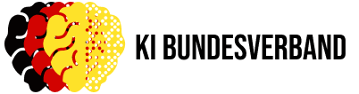 Mitglied im KI Bundesverband