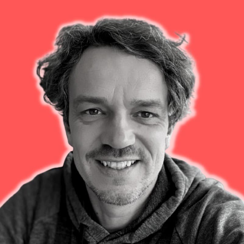 Gunnar Faustmann