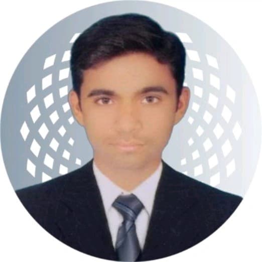 Umair Jaffer