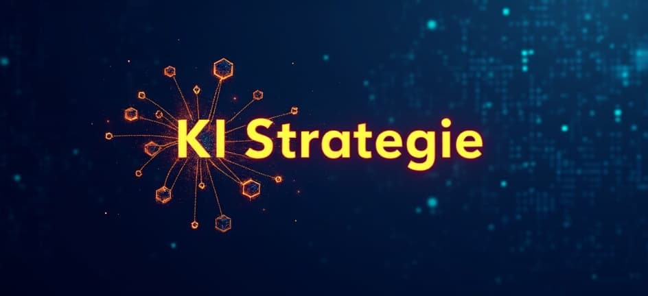 KI-Strategie und Compliance