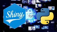 Shiny for Python